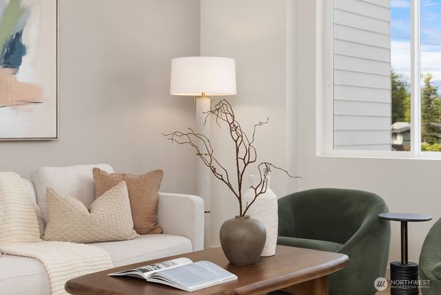 5822 Lowell Larimer Road, Everett, WA 98208