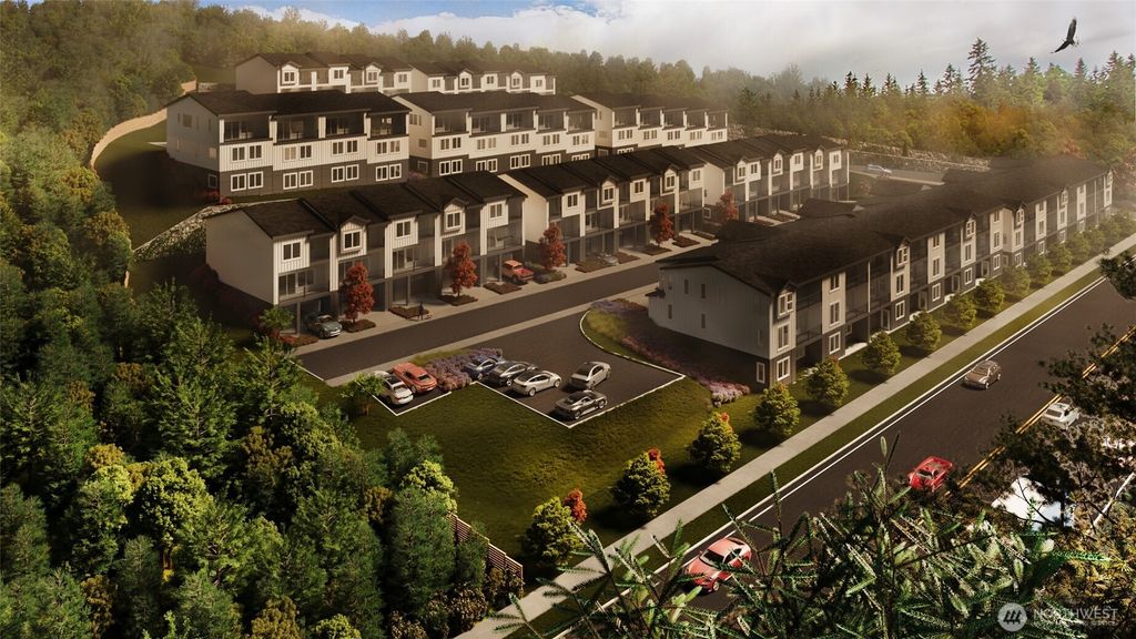 5822 Lowell Larimer Road, Everett, WA 98208