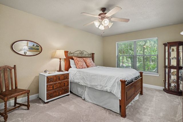 126 Willow Creek Circle, Mansfield, TX 76063