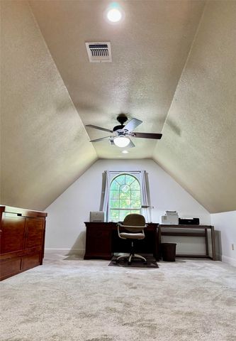 126 Willow Creek Circle, Mansfield, TX 76063
