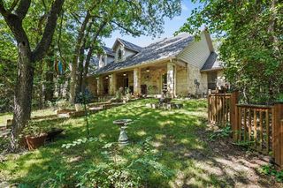 126 Willow Creek Circle, Mansfield, TX 76063