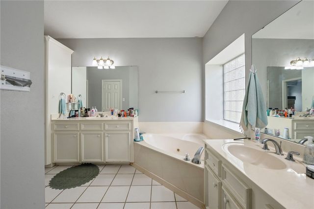 1524 Concord Circle, College Station, TX 77845