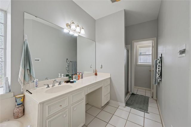 1524 Concord Circle, College Station, TX 77845