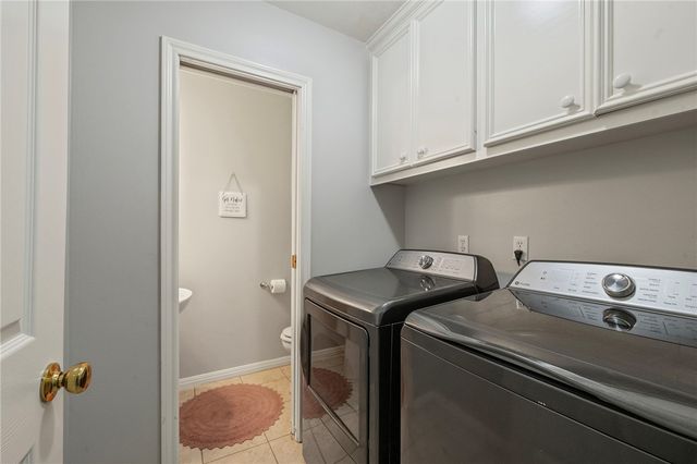 1524 Concord Circle, College Station, TX 77845