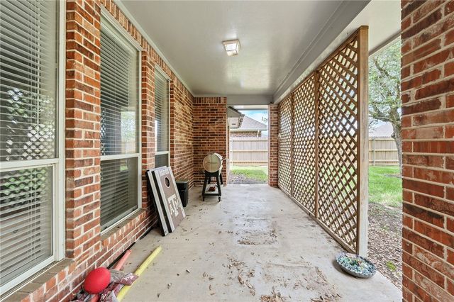 1524 Concord Circle, College Station, TX 77845