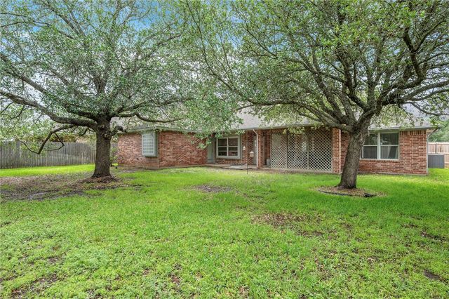 1524 Concord Circle, College Station, TX 77845