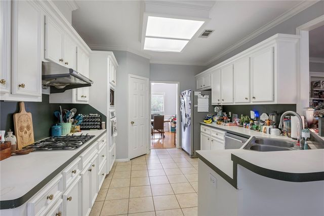 1524 Concord Circle, College Station, TX 77845