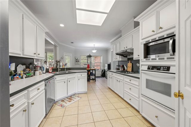 1524 Concord Circle, College Station, TX 77845