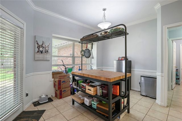 1524 Concord Circle, College Station, TX 77845