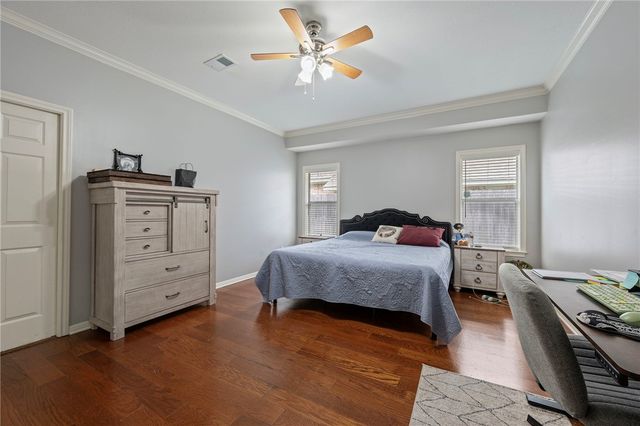 1524 Concord Circle, College Station, TX 77845