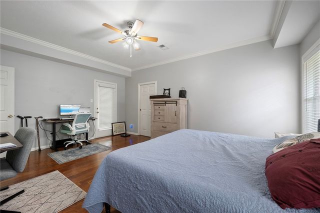1524 Concord Circle, College Station, TX 77845