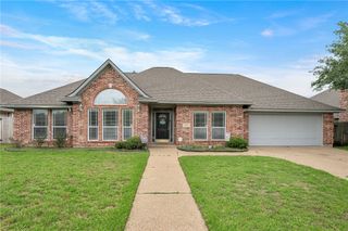 1524 Concord Circle, College Station, TX 77845