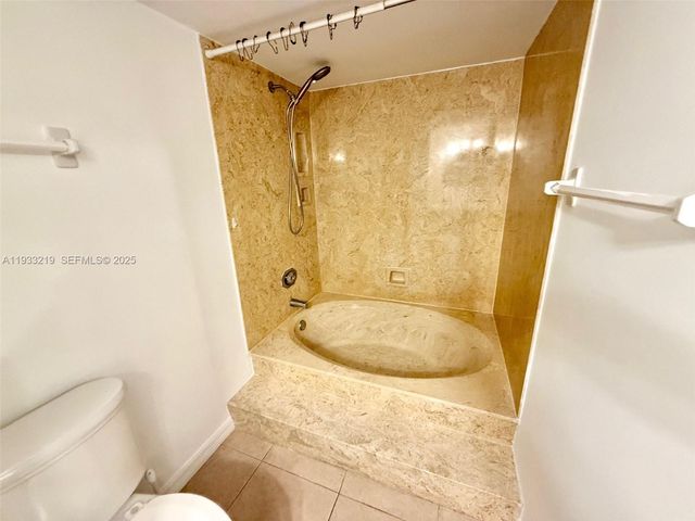 6662 Boca Del Mar Dr 212, Boca Raton, FL 33433