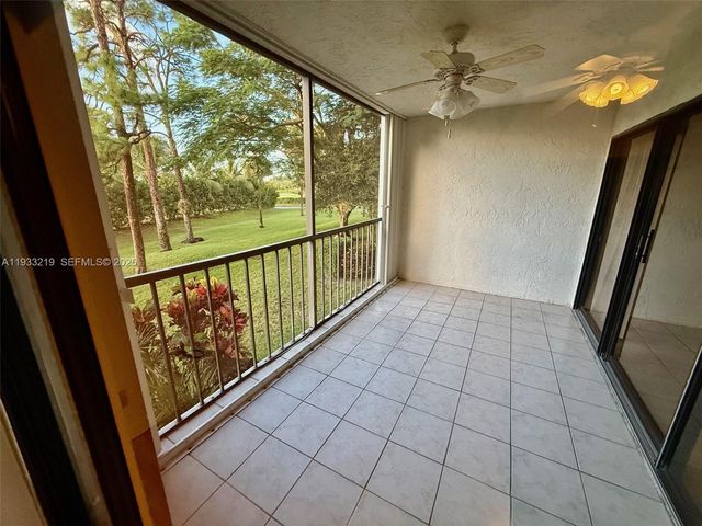 6662 Boca Del Mar Dr 212, Boca Raton, FL 33433