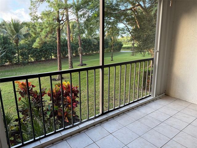 6662 Boca Del Mar Dr 212, Boca Raton, FL 33433