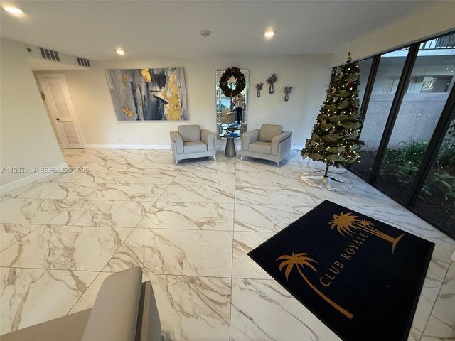 6662 Boca Del Mar Dr 212, Boca Raton, FL 33433