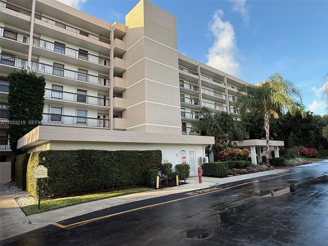 6662 Boca Del Mar Dr 212, Boca Raton, FL 33433