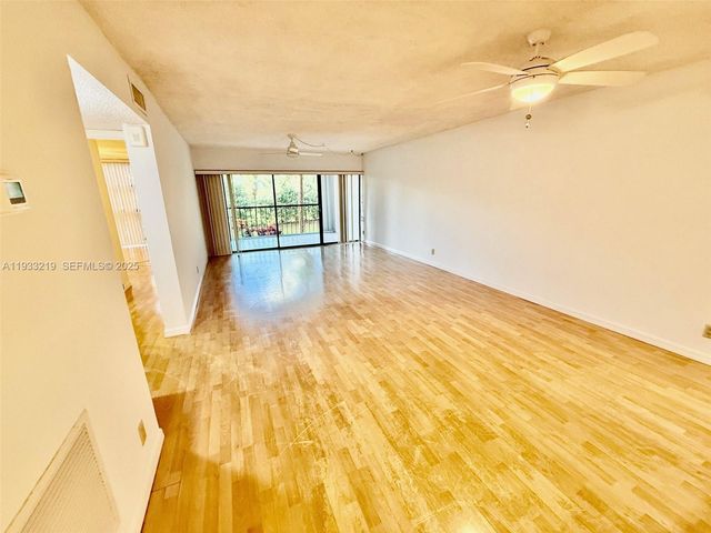 6662 Boca Del Mar Dr 212, Boca Raton, FL 33433