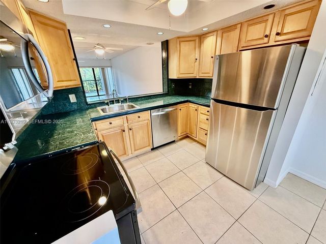 6662 Boca Del Mar Dr 212, Boca Raton, FL 33433