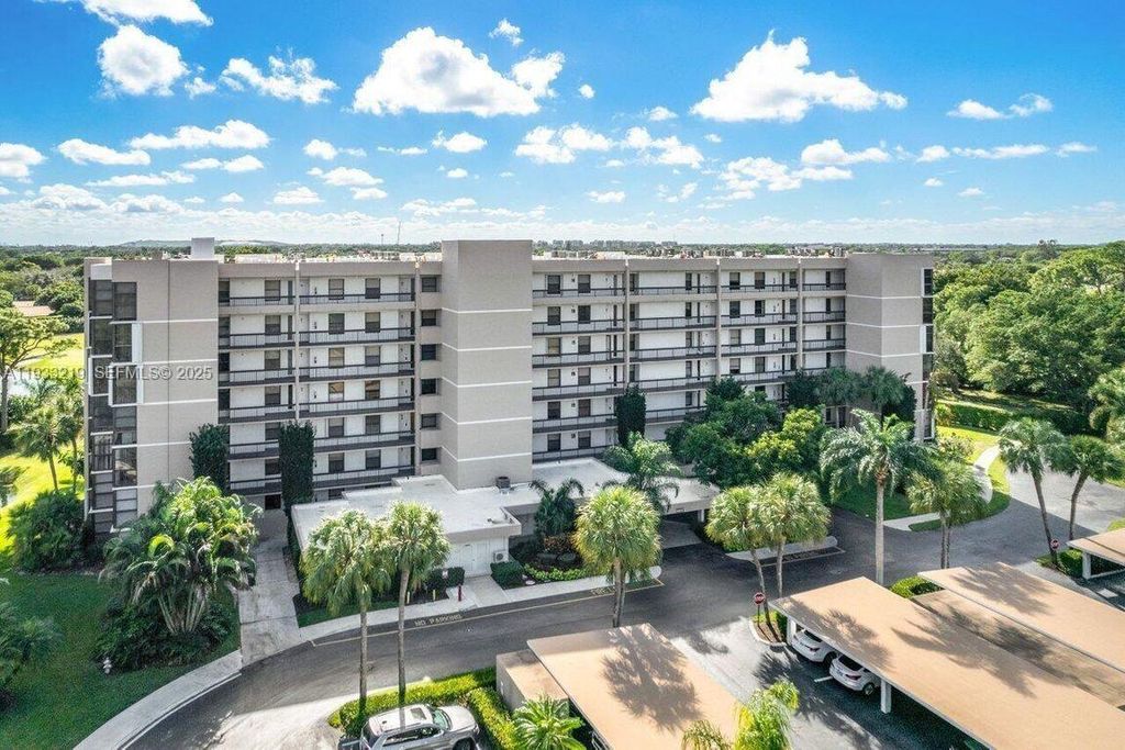 6662 Boca Del Mar Dr 212, Boca Raton, FL 33433