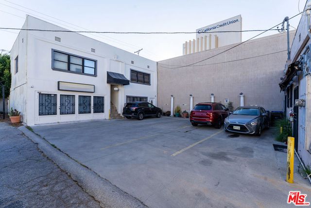 2245 Westwood Boulevard, Los Angeles, CA 90064