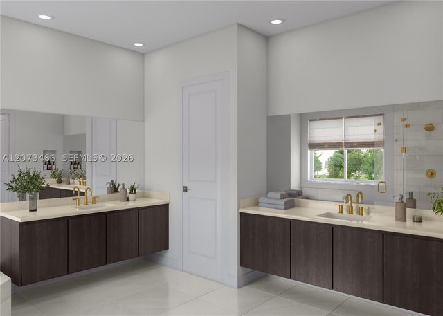 12510 EULALIA STREET, Parkland, FL 33076