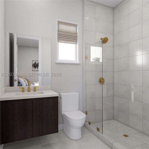 12510 EULALIA STREET, Parkland, FL 33076