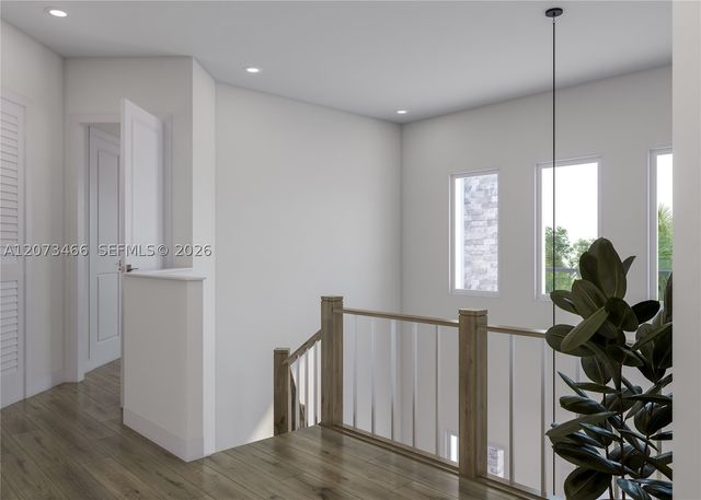 12510 EULALIA STREET, Parkland, FL 33076