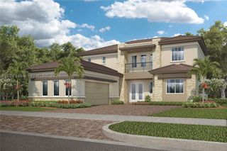 12510 EULALIA STREET, Parkland, FL 33076