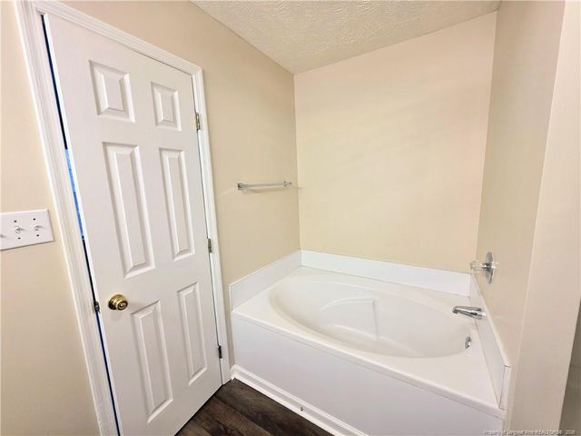 302 Bubble Creek Court 2, Fayetteville, NC 28311