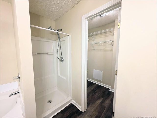 302 Bubble Creek Court 2, Fayetteville, NC 28311