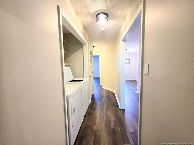 302 Bubble Creek Court 2, Fayetteville, NC 28311