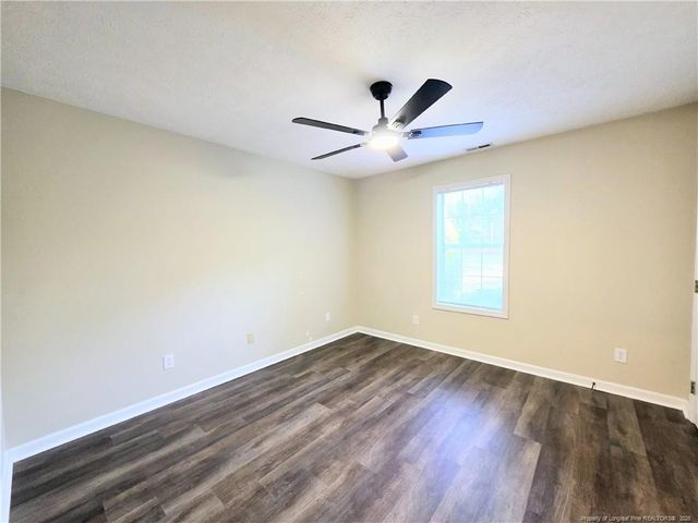 302 Bubble Creek Court 2, Fayetteville, NC 28311