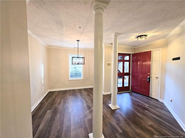 302 Bubble Creek Court 2, Fayetteville, NC 28311