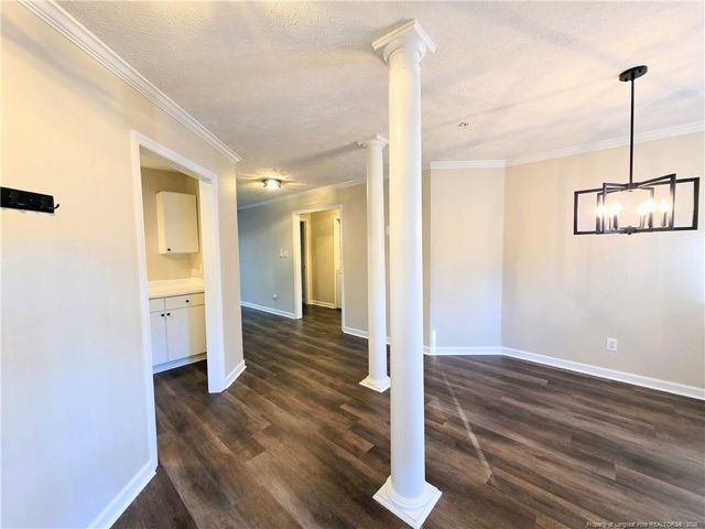 302 Bubble Creek Court 2, Fayetteville, NC 28311