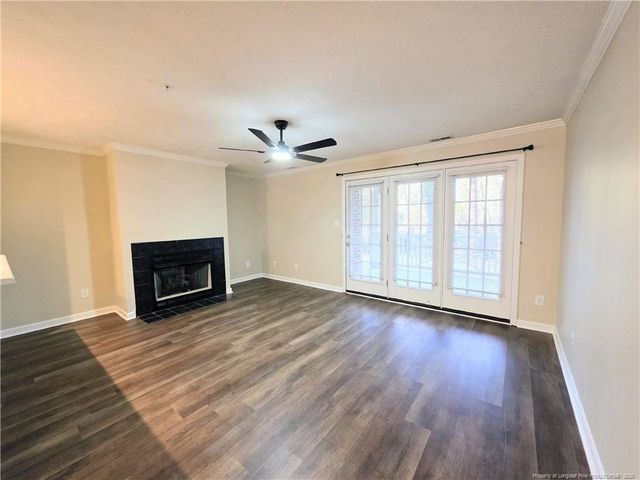 302 Bubble Creek Court 2, Fayetteville, NC 28311