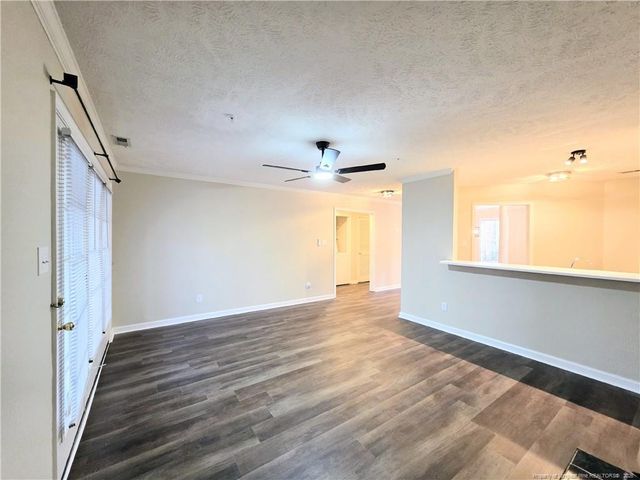 302 Bubble Creek Court 2, Fayetteville, NC 28311