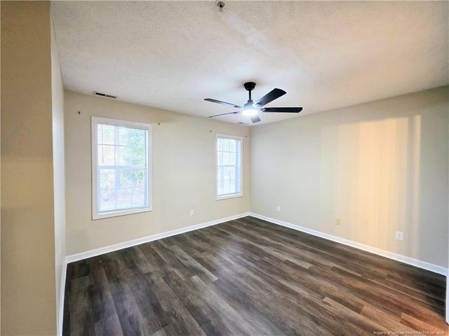 302 Bubble Creek Court 2, Fayetteville, NC 28311