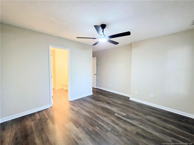 302 Bubble Creek Court 2, Fayetteville, NC 28311