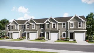 152 River Birch Ln, Hardeeville, SC 29927