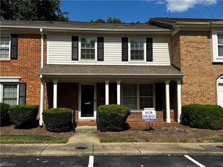 5123 Lawndale Drive C, Greensboro, NC 27455