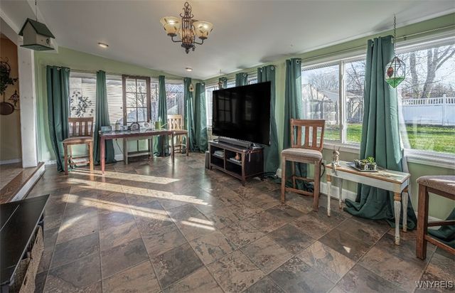 11 Alanview Drive, Lockport City, NY 14094