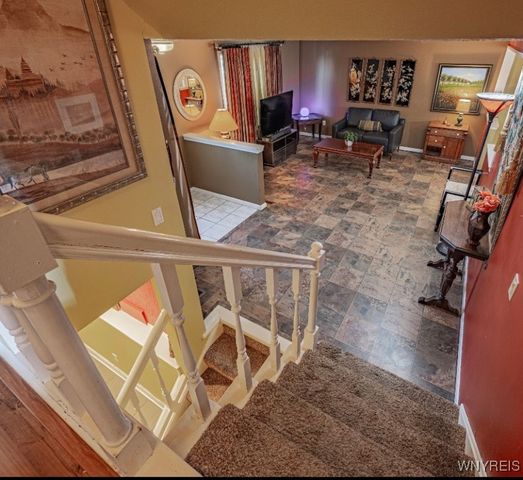 11 Alanview Drive, Lockport City, NY 14094