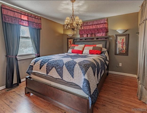 11 Alanview Drive, Lockport City, NY 14094