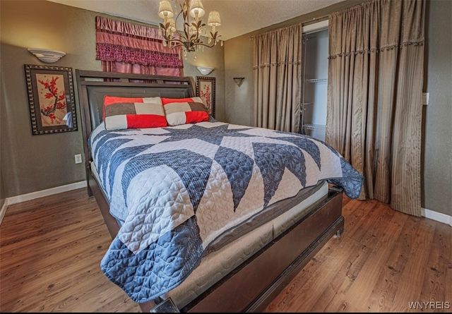 11 Alanview Drive, Lockport City, NY 14094