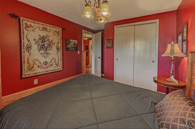 11 Alanview Drive, Lockport City, NY 14094