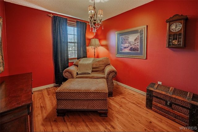 11 Alanview Drive, Lockport City, NY 14094