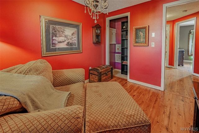 11 Alanview Drive, Lockport City, NY 14094