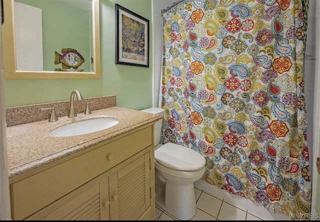 11 Alanview Drive, Lockport City, NY 14094