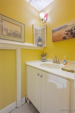 11 Alanview Drive, Lockport City, NY 14094